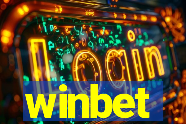 winbet