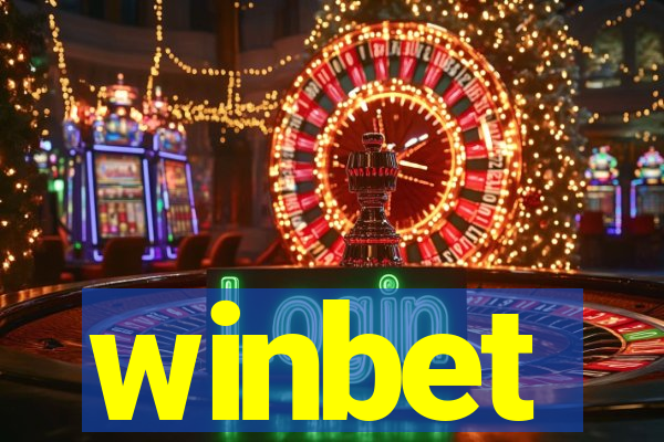 winbet