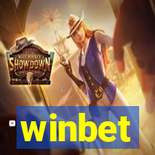 winbet
