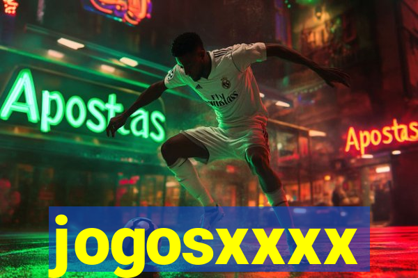jogosxxxx