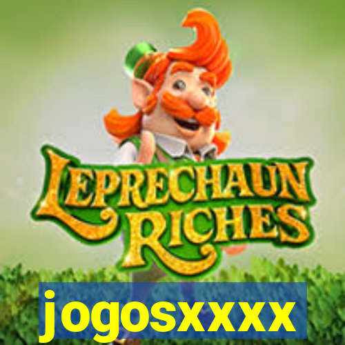jogosxxxx