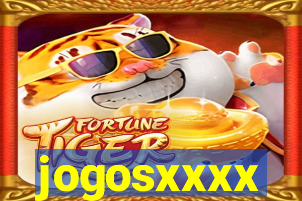 jogosxxxx
