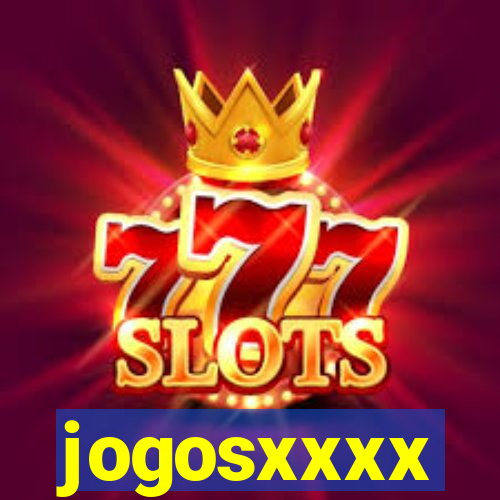 jogosxxxx