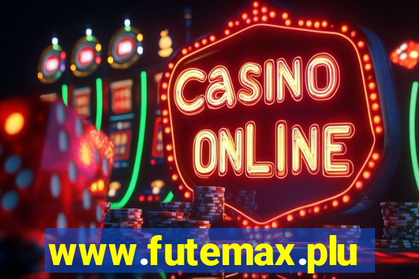 www.futemax.plus
