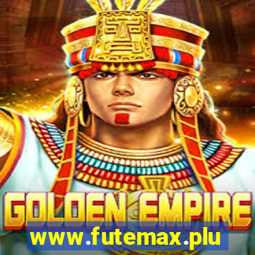 www.futemax.plus