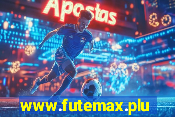 www.futemax.plus