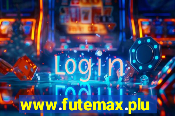 www.futemax.plus