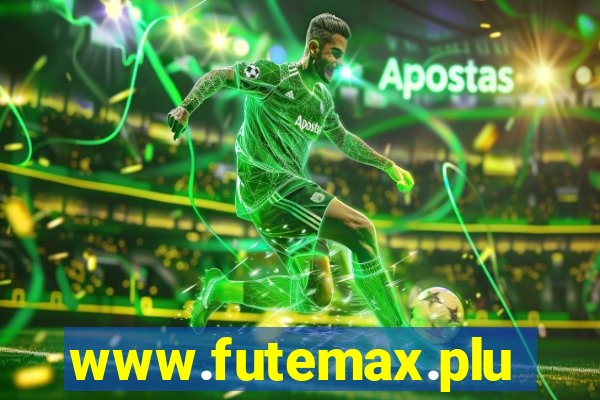 www.futemax.plus