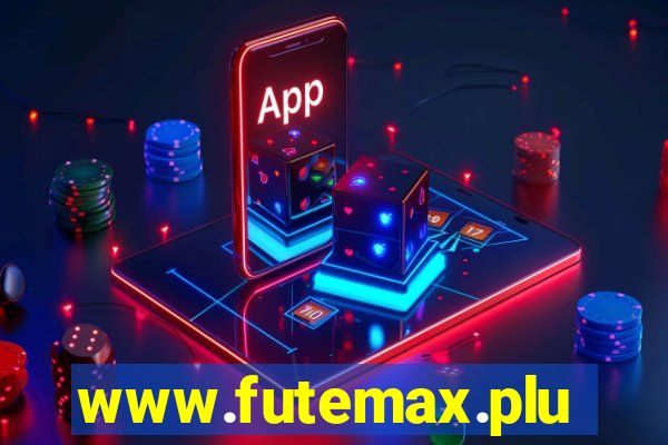 www.futemax.plus