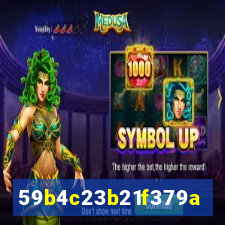 688v