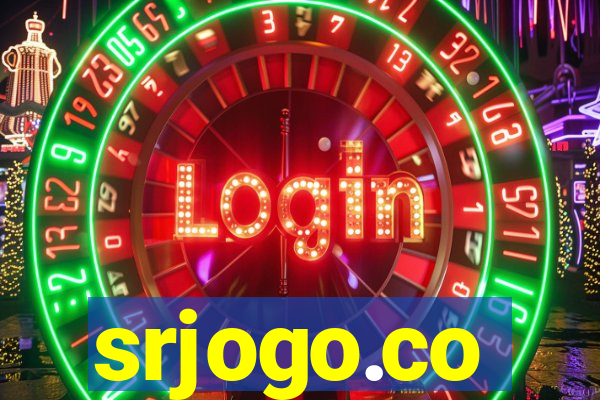 srjogo.co