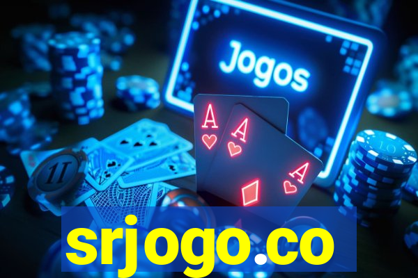 srjogo.co