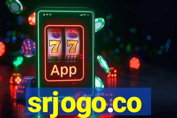 srjogo.co