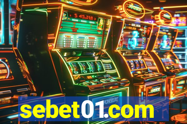 sebet01.com