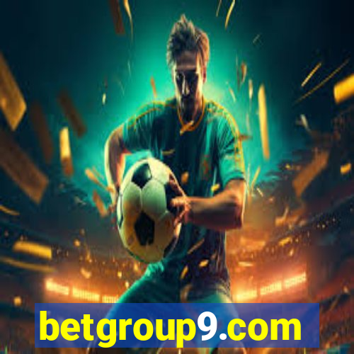 betgroup9.com
