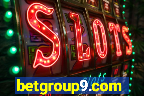 betgroup9.com