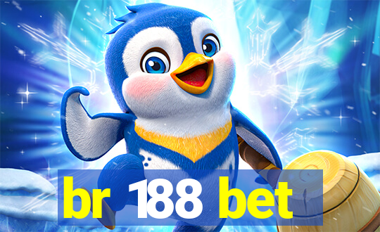 br 188 bet