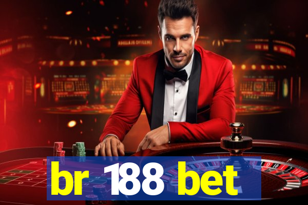 br 188 bet