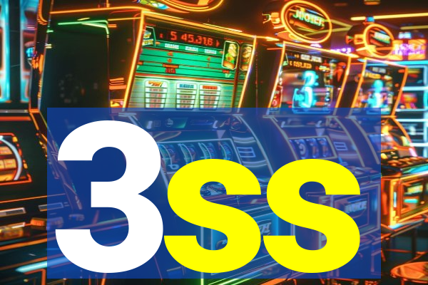 3ss