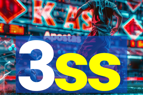 3ss