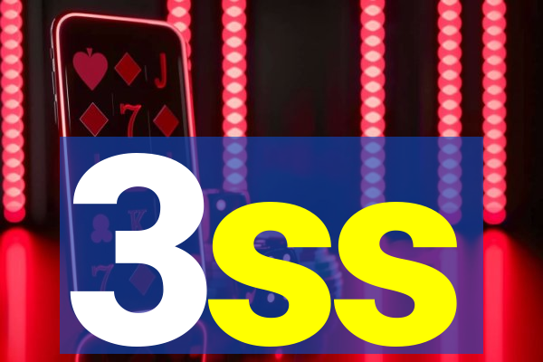 3ss