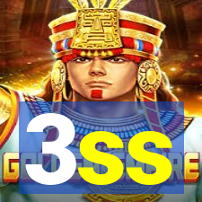 3ss