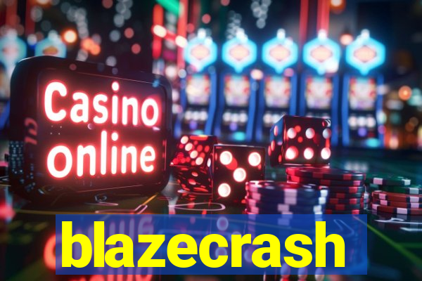 blazecrash