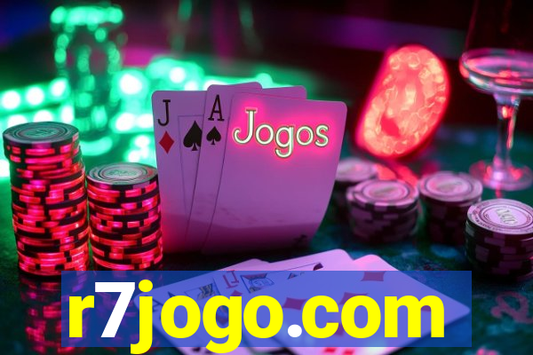 r7jogo.com