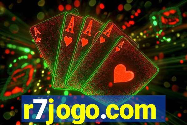 r7jogo.com