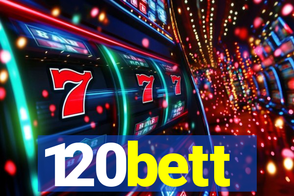 120bett