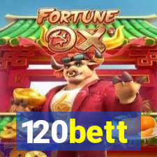 120bett
