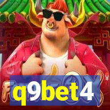 q9bet4