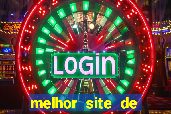 melhor site de probabilidades futebol