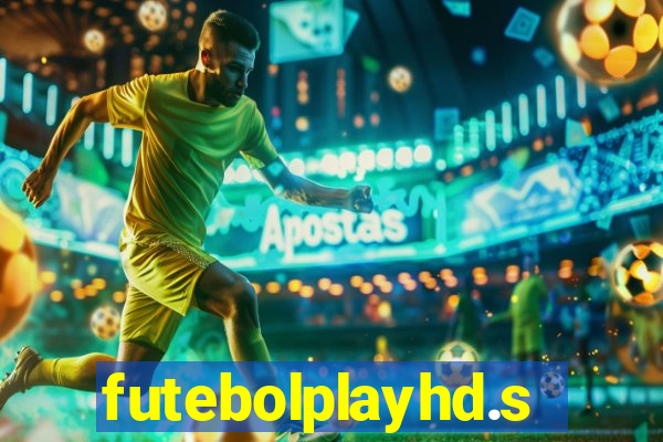 futebolplayhd.strea
