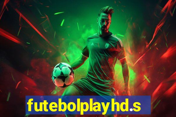 futebolplayhd.strea