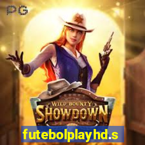 futebolplayhd.strea