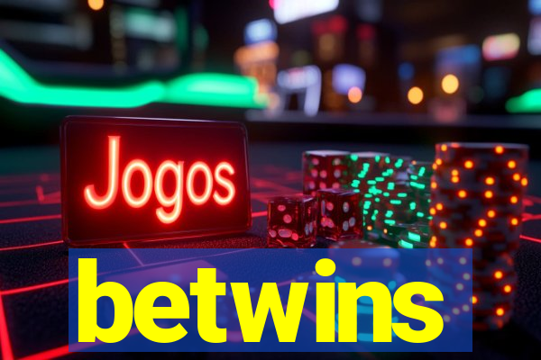 betwins