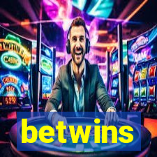 betwins
