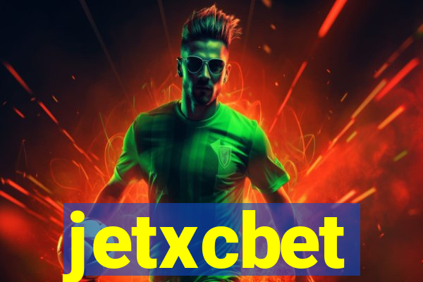 jetxcbet