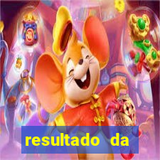 resultado da alvorada natal