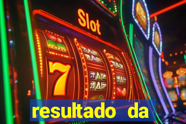 resultado da alvorada natal