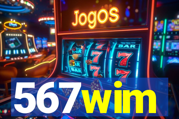 567wim