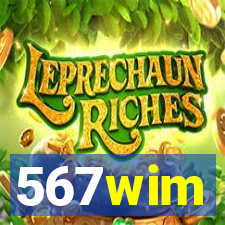 567wim