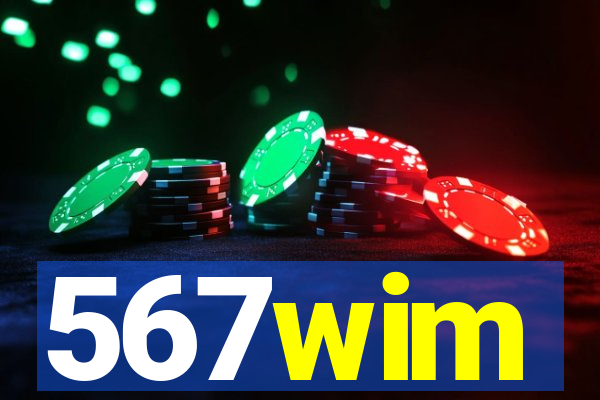 567wim