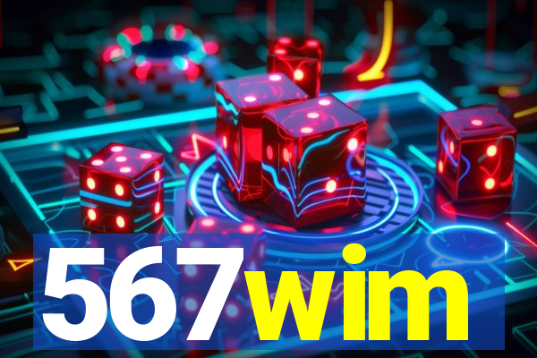 567wim