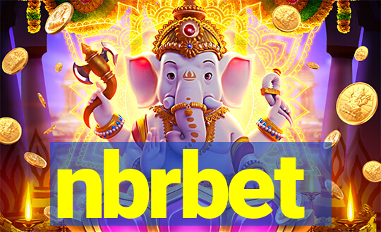 nbrbet