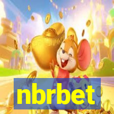 nbrbet