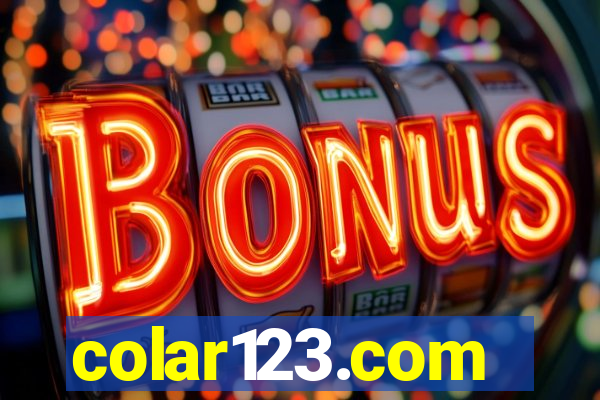 colar123.com