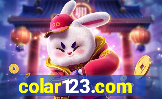 colar123.com
