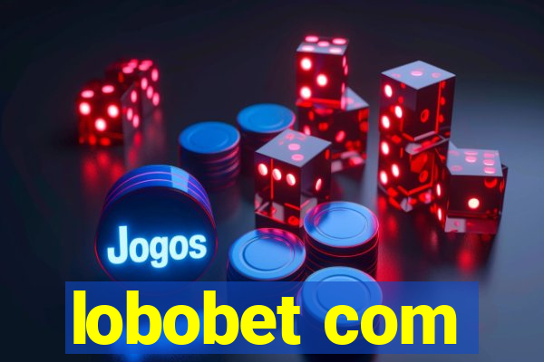 lobobet com